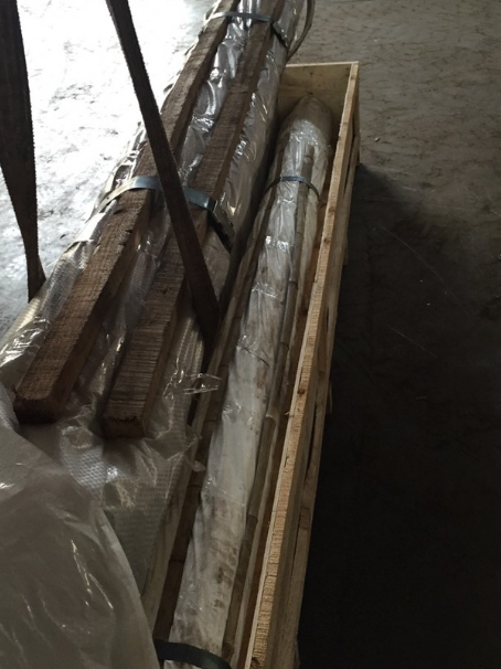 潮阳40CrNi2Mo合金结构钢