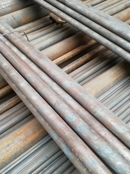 潮阳45B合金结构钢